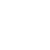 Garage Door Repair in Green Bay