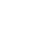 Locksmith Services in Green Bay