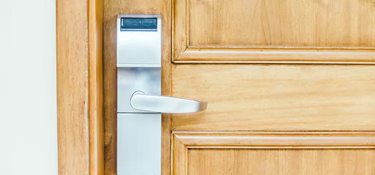 Advanced Solutions in Green Bay, WI for Modern Security