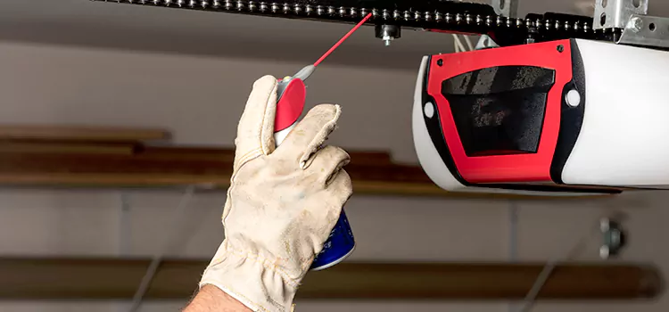 Specialized Opener Services & Brands in Green Bay, WI