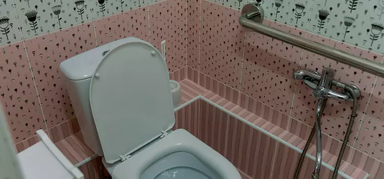 Meeting Diverse Needs With Accessible Restroom Solutions in Green Bay, WI