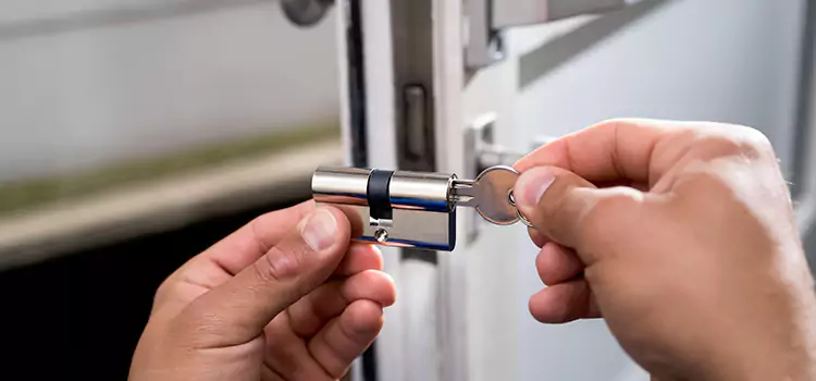 Emergency Locksmith for House Green Bay