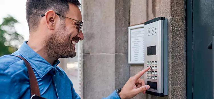 Advanced Solutions for Enhanced Security in Green Bay, WI