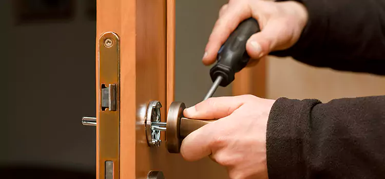 Rekey Car Locks Green Bay