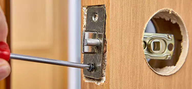 File Cabinet Lock Replacement Green Bay