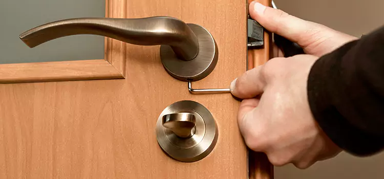 Access Control System Integration Green Bay