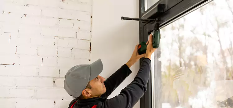 Your Trusted Partner for Door Closer Solutions in Green Bay, WI