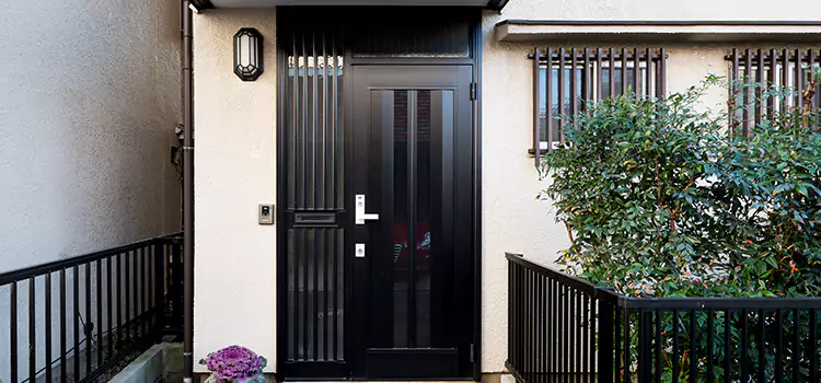 Popular Exterior Door Options in Green Bay, WI