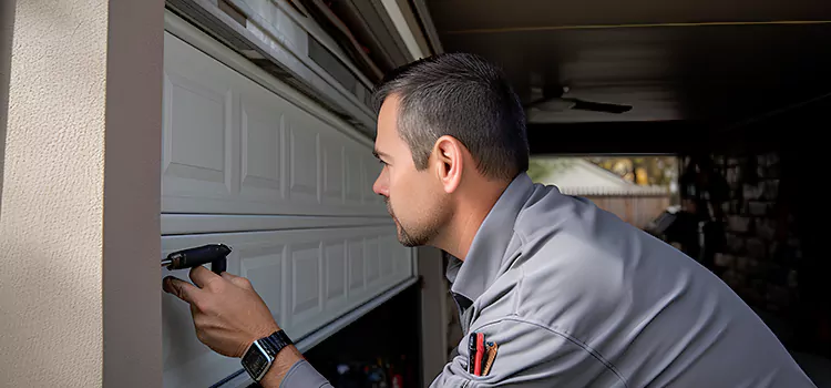 Why Choose Our Weather Stripping Experts in Green Bay, WI?