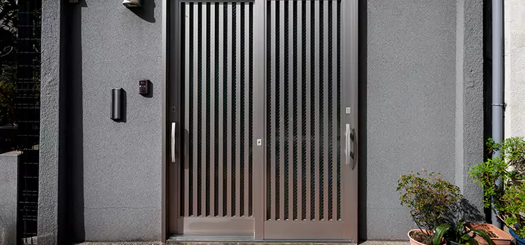 Why Choose Us for Your Security Needs in Green Bay, WI?