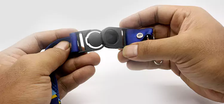 Our Professional Key Fob Installation Process in Green Bay, WI