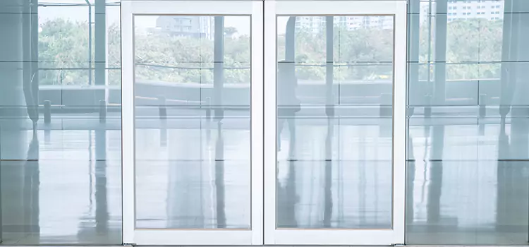 Mobile Sliding Screen Door Replacement Green Bay