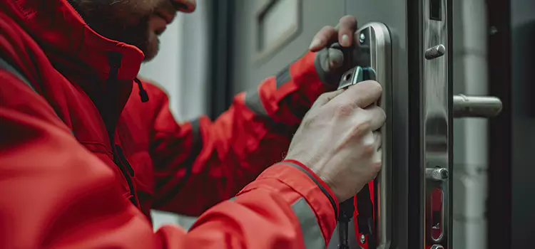 Mobile Car Key Service Green Bay