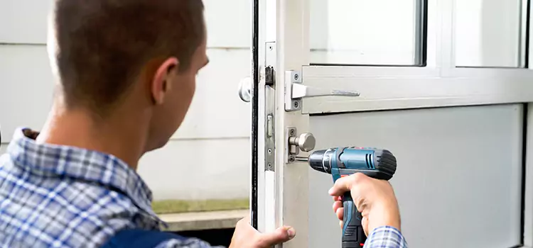 Experienced and Reliable Technicians Green Bay