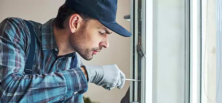 Emergency Response for Latch Issues Green Bay