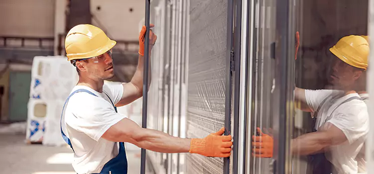 Sliding Door Mesh Replacement Green Bay
