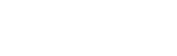 Door & Gate Services Green Bay